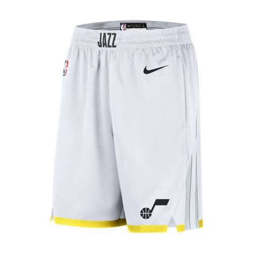 Wholesale Just Don Houston Astros New York Yankees Raptors Lakers Magic  Miami Heat New York Knicks Washington Wizards Utah Jazz Nets Baseball  Basketball Shorts - China Wholesale Basketball Shorts and Just Don