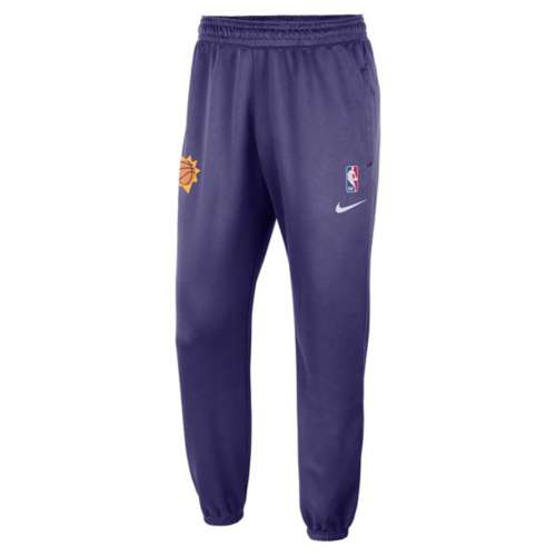 Nike Phoenix Suns Spotlight Sweatpants