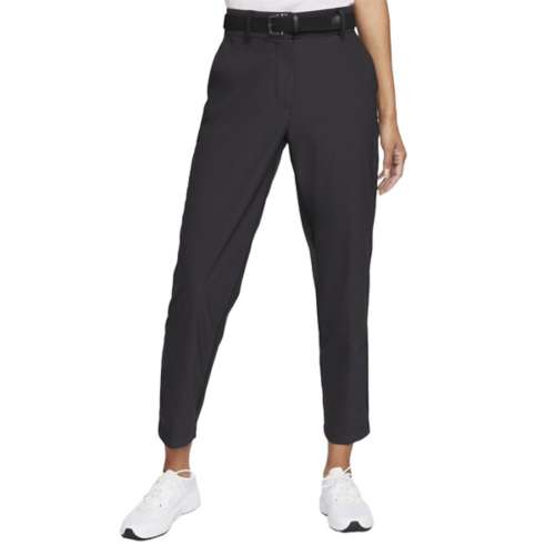 Mens nike golf hot sale pants sale