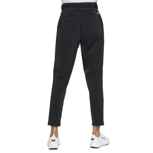 Women's Nike DriFIT Tour Chino Golf Pants