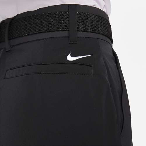 Women's Nike Dri-FIT Tour Chino Golf Pants