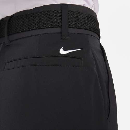 Nike flex slim hot sale golf shorts