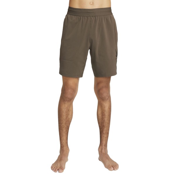 Men's Nike Yoga Dri-FIT Shorts product image