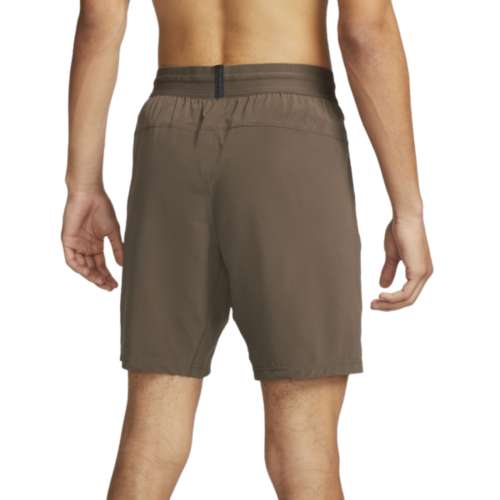 Packer Gear Boxer Brief with Packing Pouch - XL/2XL – Excitement