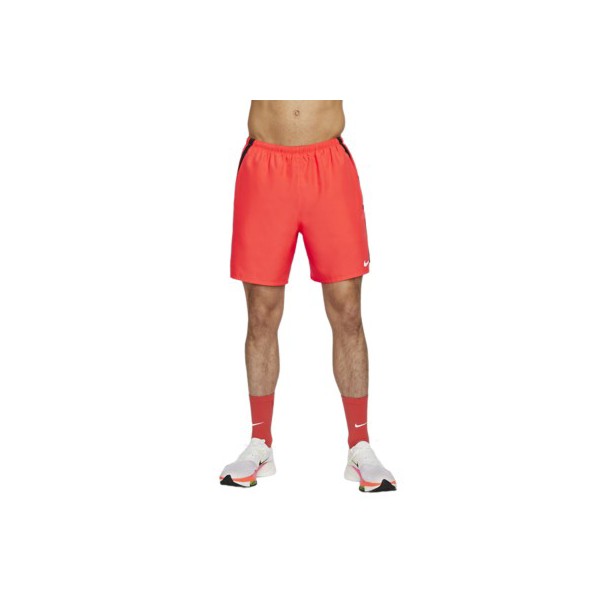 Men's Nike Nike Challenger Reflective Shorts product image
