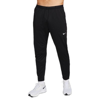 Men's Nike Dri-FIT Phenom Elite Running Pants