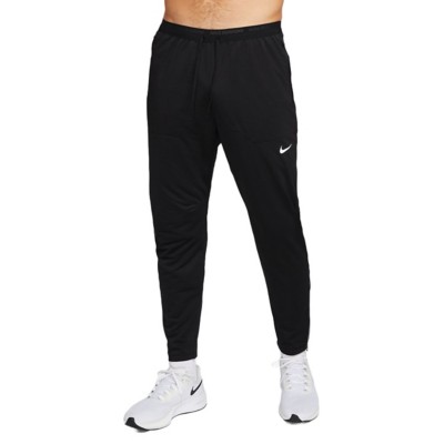 nike elite phenom