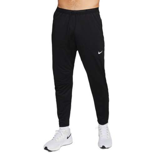 Nike elite jogging cheap pants