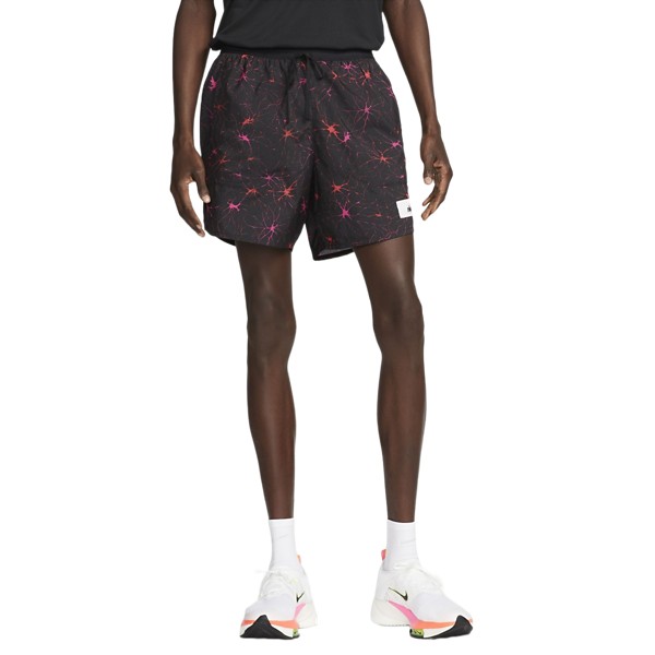 Men's Nike Stride D.Y.E. Running Shorts product image