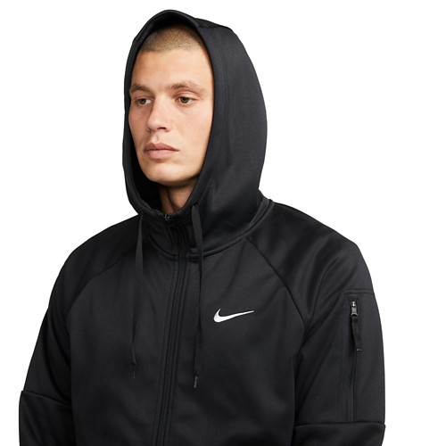 Men's Nike Therma-FIT Full Zip Hoodie