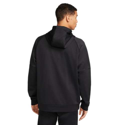 Men's Nike Therma Hoodie