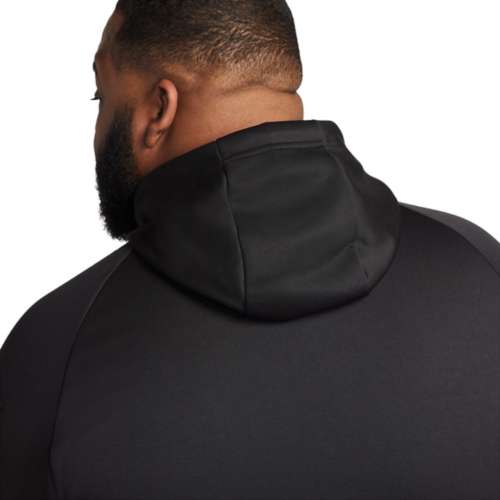 Men's Nike Therma Hoodie