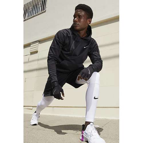 Therma hoodie sale men's