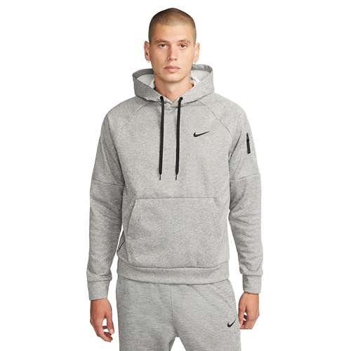 Men's Nike Therma-FIT Fitness Hoodie