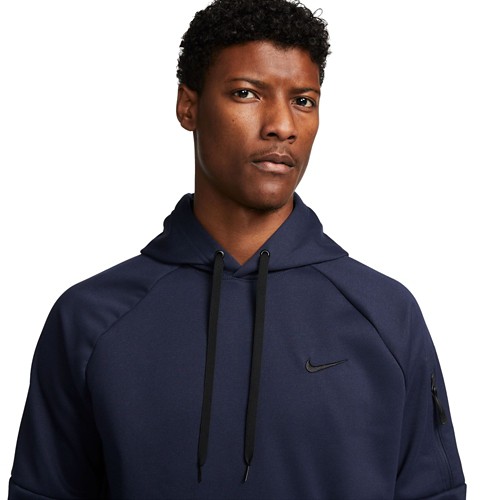 Men's Nike Therma-FIT Hoodie