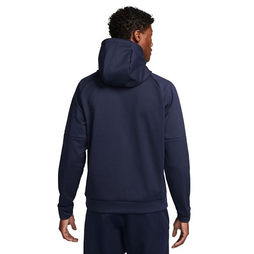 Men's Nike Therma-FIT Hoodie