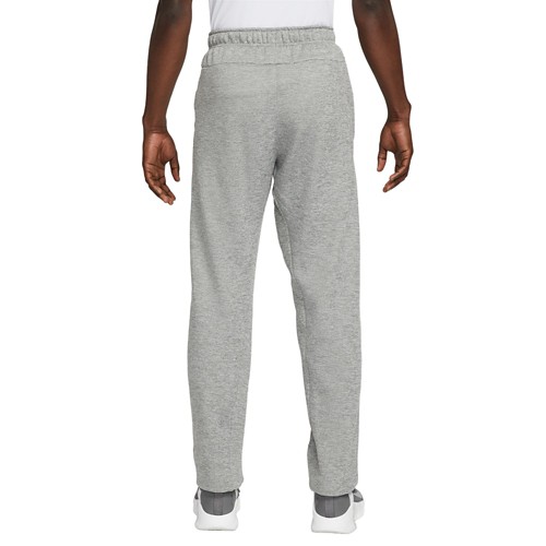 Men's Nike Therma-FIT Open Hem Fitness Sweatpants