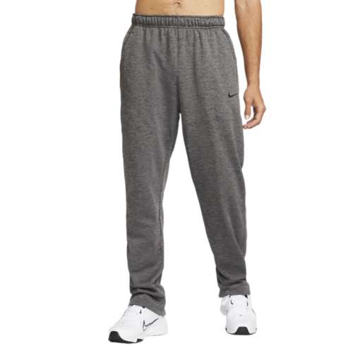 Men's Nike Therma-FIT Sweatpants | SCHEELS.com