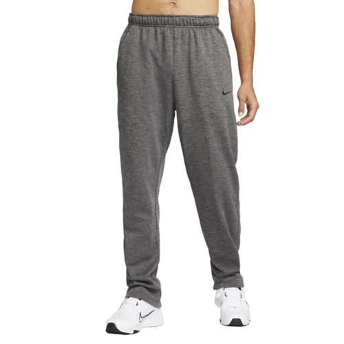 Nike Therma Pant Las Vegas Raiders Black