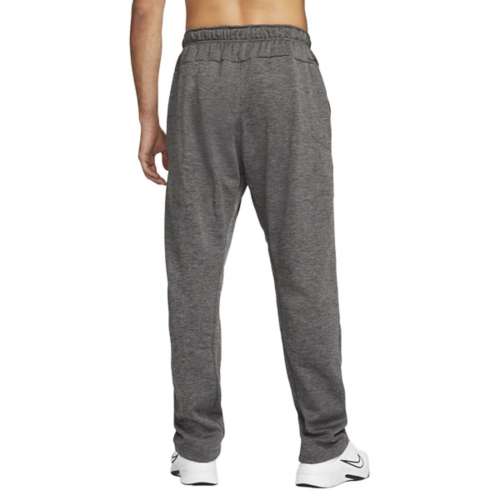 Nike, Pants & Jumpsuits, Nike Epic Knit Pant 2