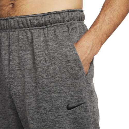 Nike Dri-FIT Down Range Men's Trail Running Pants - Thunder Blue
