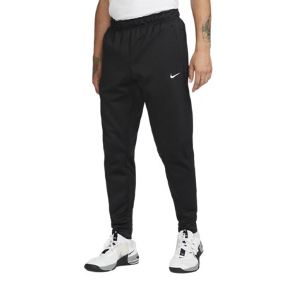 Men's Nike Therma-FIT Tapered Joggers