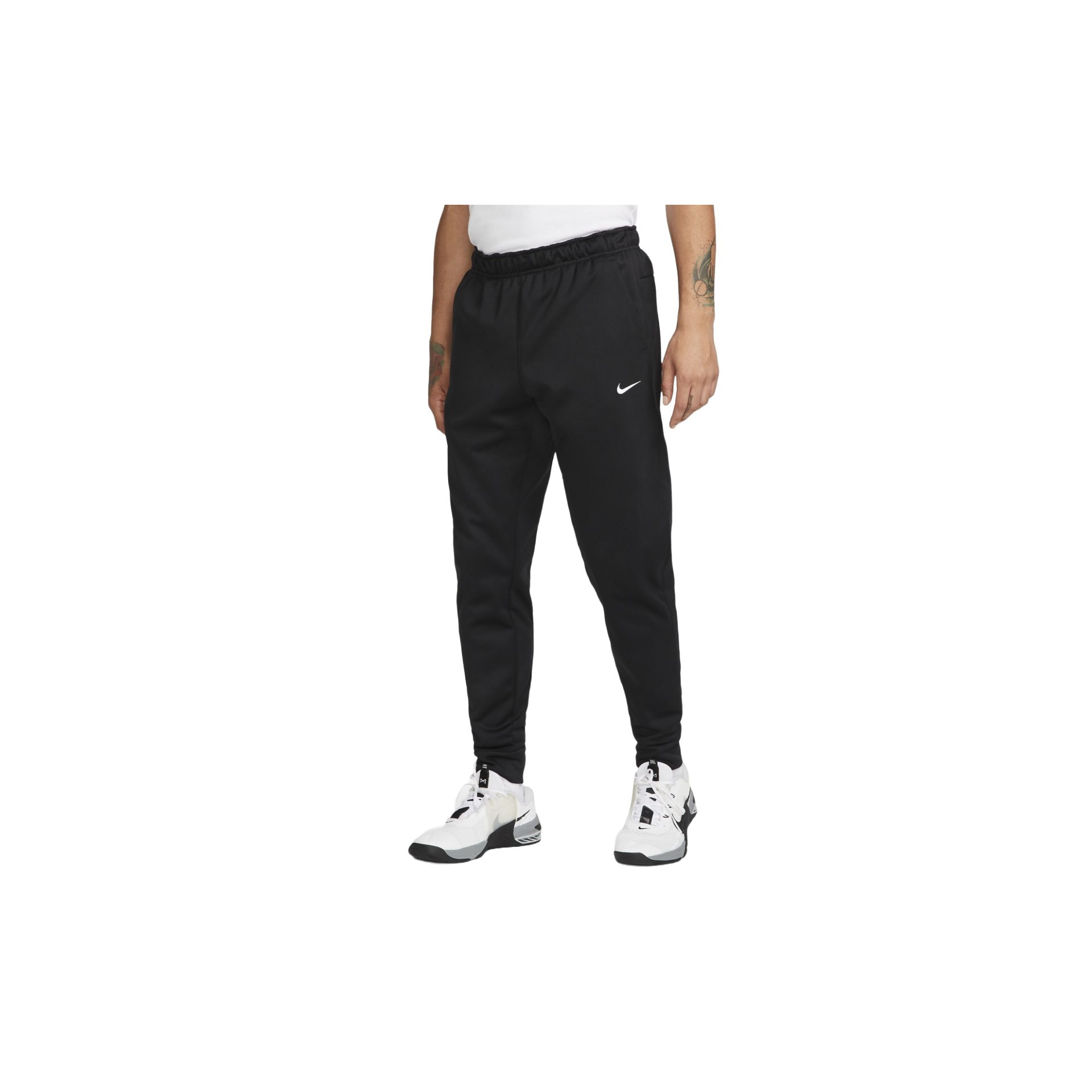 Men's Under Armour Icon Fleece Sweatpants