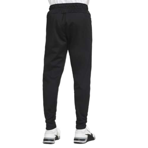 Men's Mid nike Therma-FIT Tapered Joggers