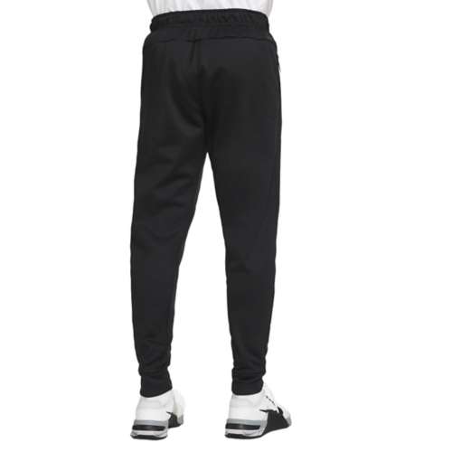 Men's Nike ThermaFIT Tapered Joggers