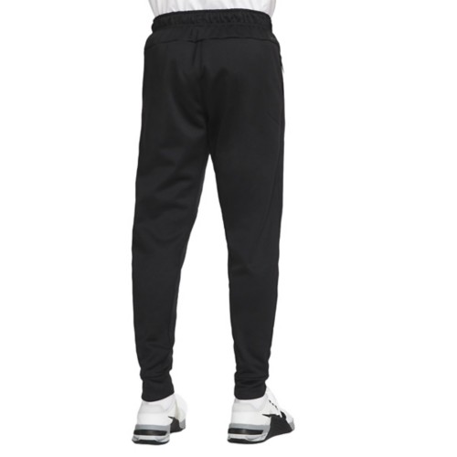 Men's Nike Dri-FIT Fitness T-Shirt
