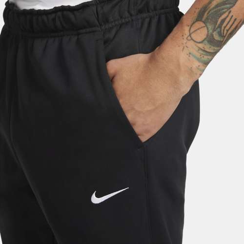 mostrador hombro Desarrollar Men's Nike Therma-FIT Tapered Joggers | SCHEELS.com