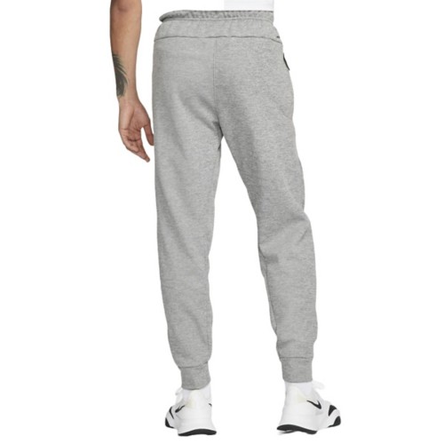 Men s Nike Therma FIT Tapered Joggers SCHEELS