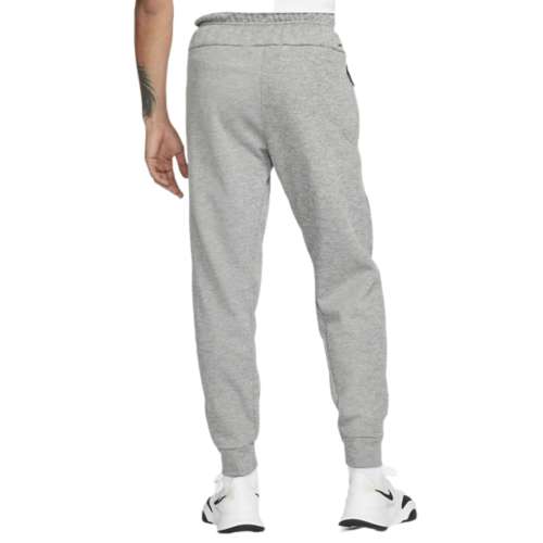 Men's Nike Therma-FIT Tapered Joggers | SCHEELS.com