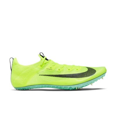 nike zoom superfly flyknit for sale