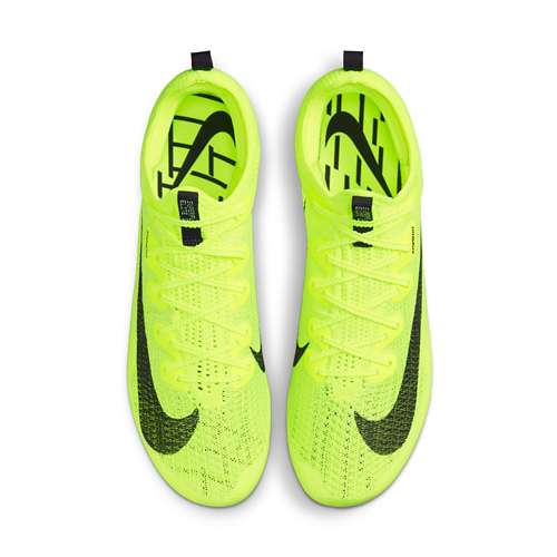 nike zoom superfly elite 2 track and field shoes