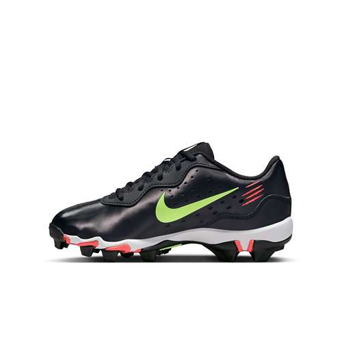 Nike on sale swingman cleats