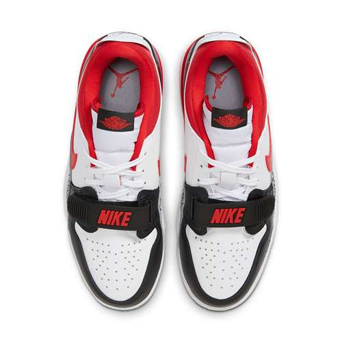 Men's Nike Air Jordan Legacy 312 Low Shoes | SCHEELS.com