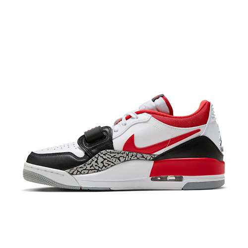 Men's Nike Air Jordan Legacy 312 Low Shoes | SCHEELS.com