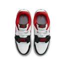 Kids' Jordan Air Legacy 312 Low  Shoes