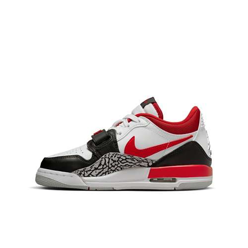 Kids' Jordan Air Legacy 312 Low  Shoes