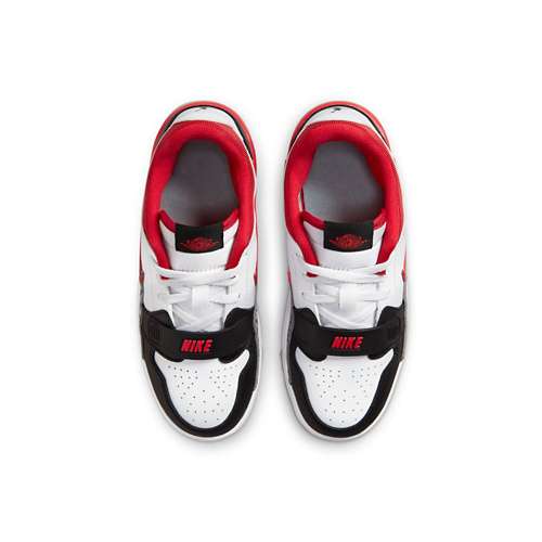 Kids' Jordan Air Legacy 312 Low  Shoes