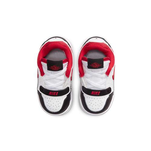 Toddler Jordan Air Legacy 312 Low  Shoes