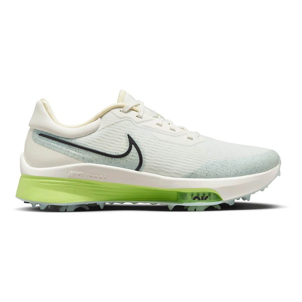 Men's Nike Air Zoom Infinity Tour NEXT% Golf Shoes product image