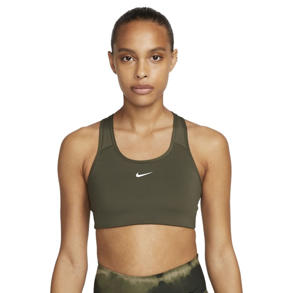 Women's Nike Swoosh Sports Bra product image