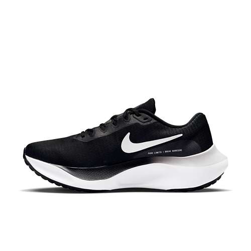 Men's nike turf Zoom Fly 5 Running Shoes