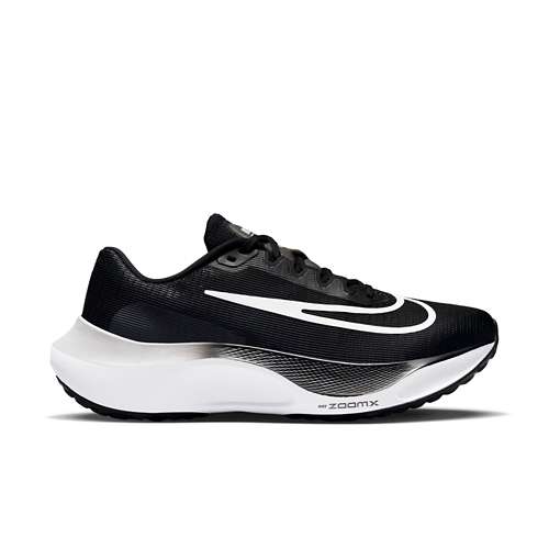 Men's nike turf Zoom Fly 5 Running Shoes