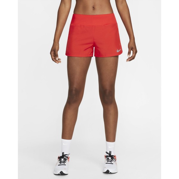 Women's Nike Dri-FIT Reflective Running Shorts product image