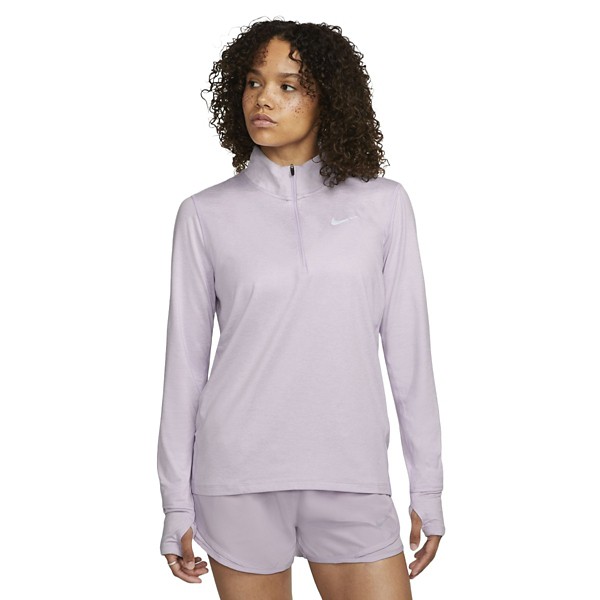 Women's Nike Element 1/2-Zip Running Top product image