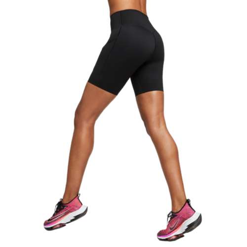 Spanx bike shorts discounted 50% off for flash sale