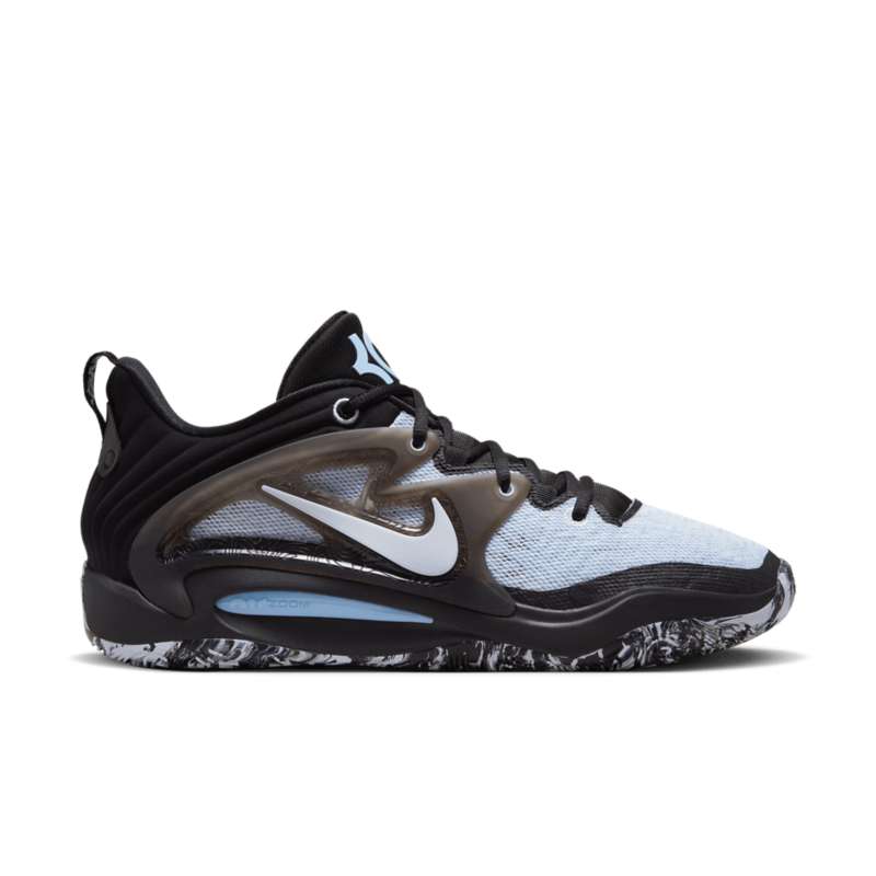 Size 8 - Nike Air Max Typha 2 NFL Philadelphia for sale online